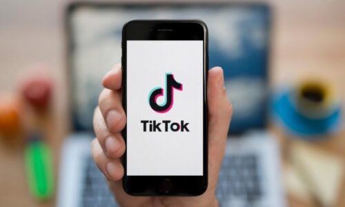 Want to gain social popularity? Join tiktok