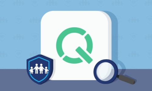 Qustodio Leading Parental Control Software Review 2025