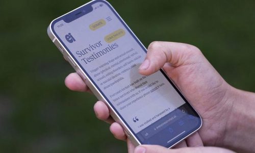 Is This the Digital Watchdog Parents Have Been Waiting For?