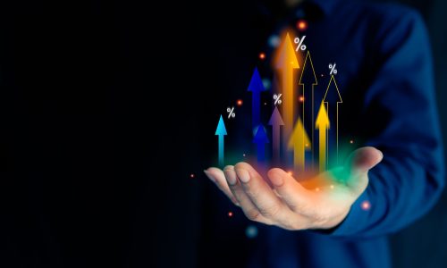 How Small Businesses Can Compete with Big Companies